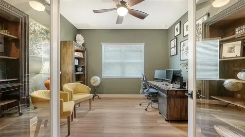 13509 Deep Blue Place Bradenton FL 34211