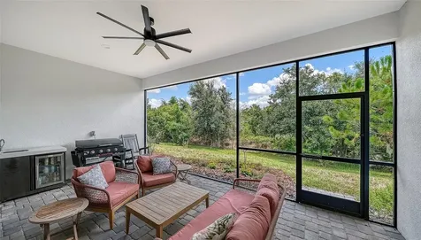 13509 Deep Blue Place Bradenton FL 34211