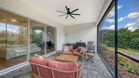 13509 Deep Blue Place Bradenton FL 34211