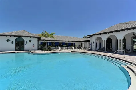 13509 Deep Blue Place Bradenton FL 34211