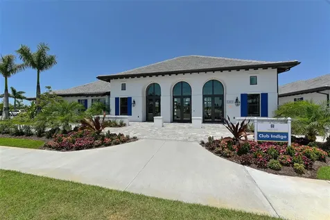 13509 Deep Blue Place Bradenton FL 34211
