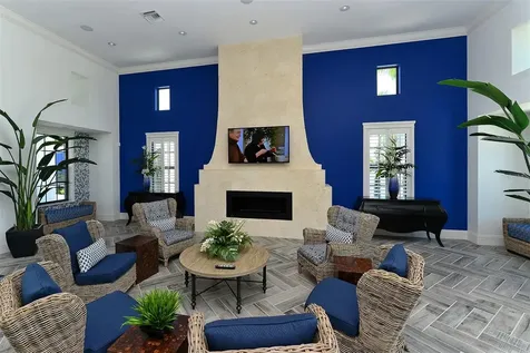 13509 Deep Blue Place Bradenton FL 34211