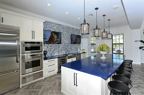 13509 Deep Blue Place Bradenton FL 34211