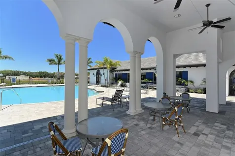 13509 Deep Blue Place Bradenton FL 34211