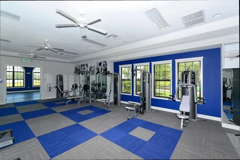 13509 Deep Blue Place Bradenton FL 34211
