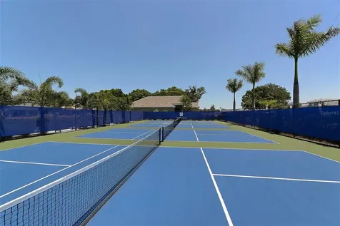 13509 Deep Blue Place Bradenton FL 34211