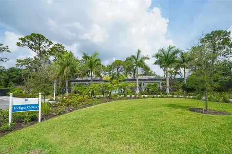 13509 Deep Blue Place Bradenton FL 34211