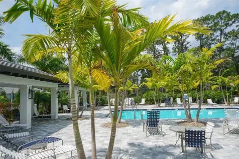 13509 Deep Blue Place Bradenton FL 34211