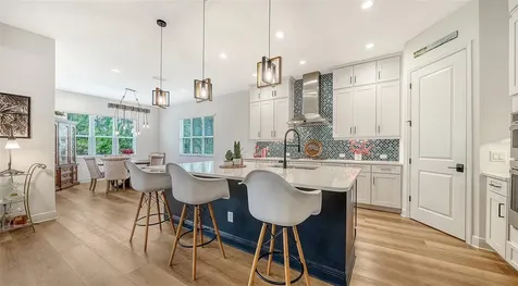13509 Deep Blue Place Bradenton FL 34211