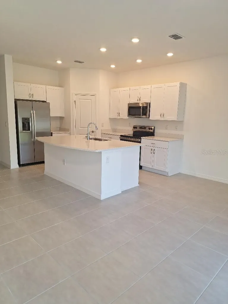 173 River Front Way Edgewater FL 32141