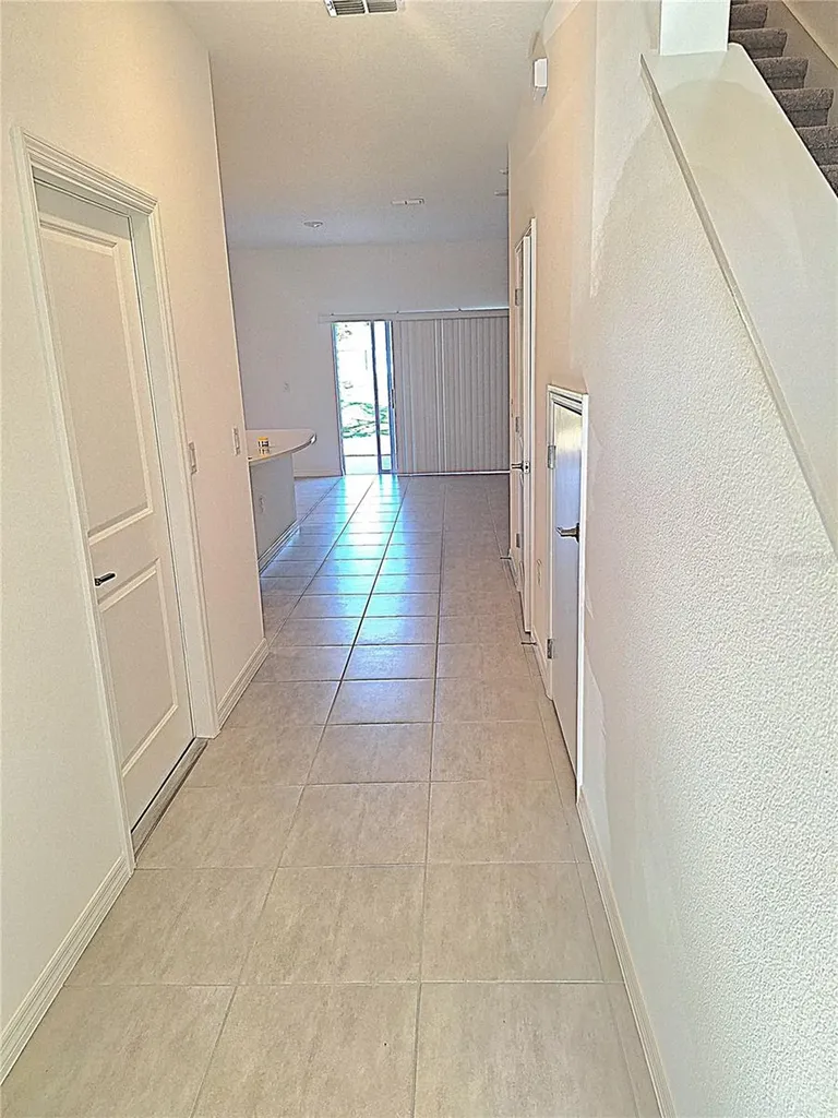 173 River Front Way Edgewater FL 32141