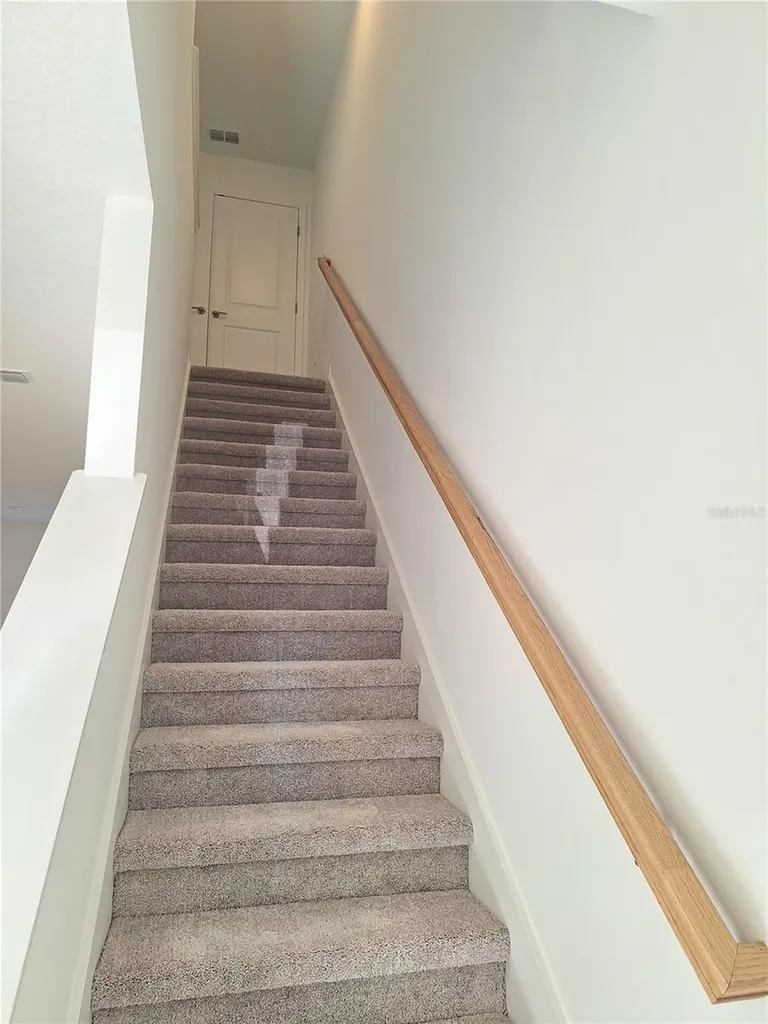173 River Front Way Edgewater FL 32141