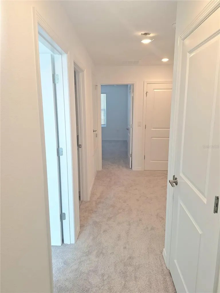 173 River Front Way Edgewater FL 32141