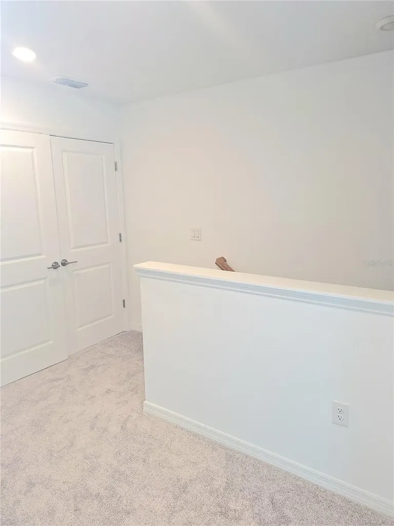 173 River Front Way Edgewater FL 32141
