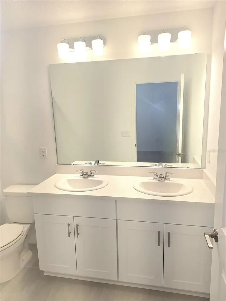 173 River Front Way Edgewater FL 32141