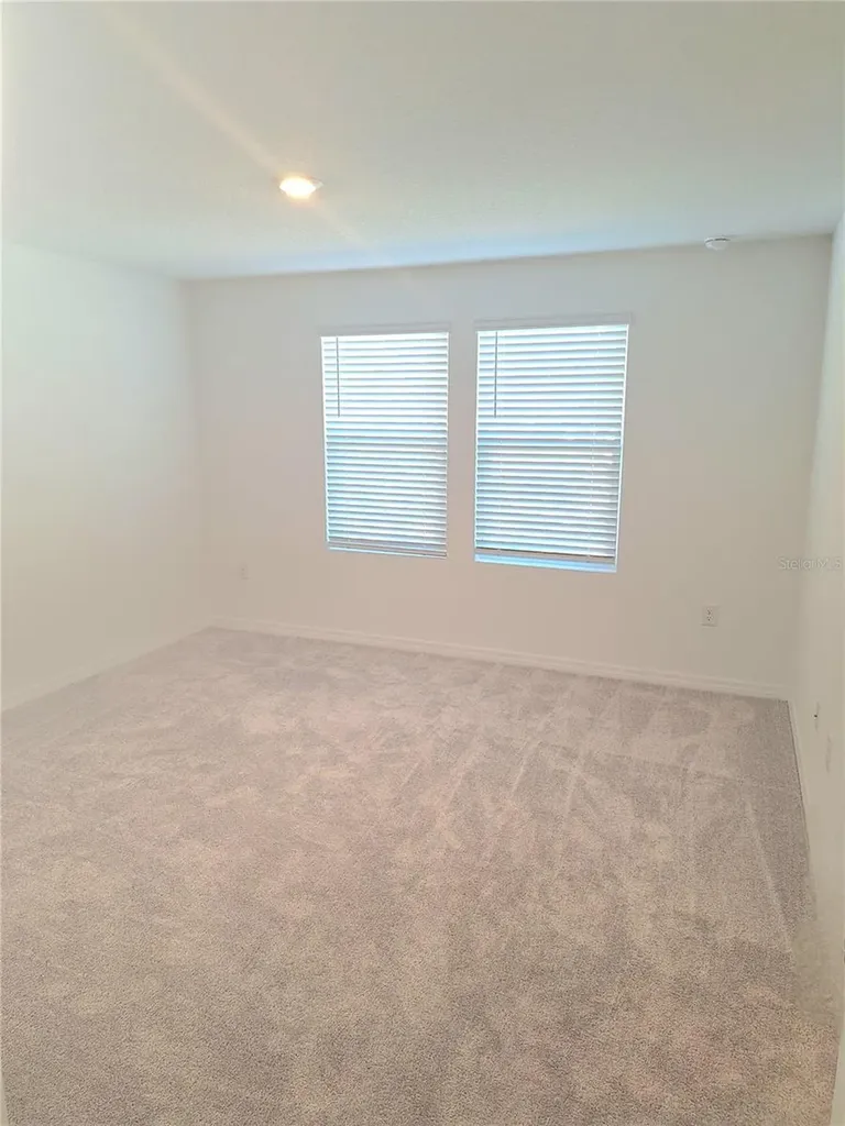 173 River Front Way Edgewater FL 32141