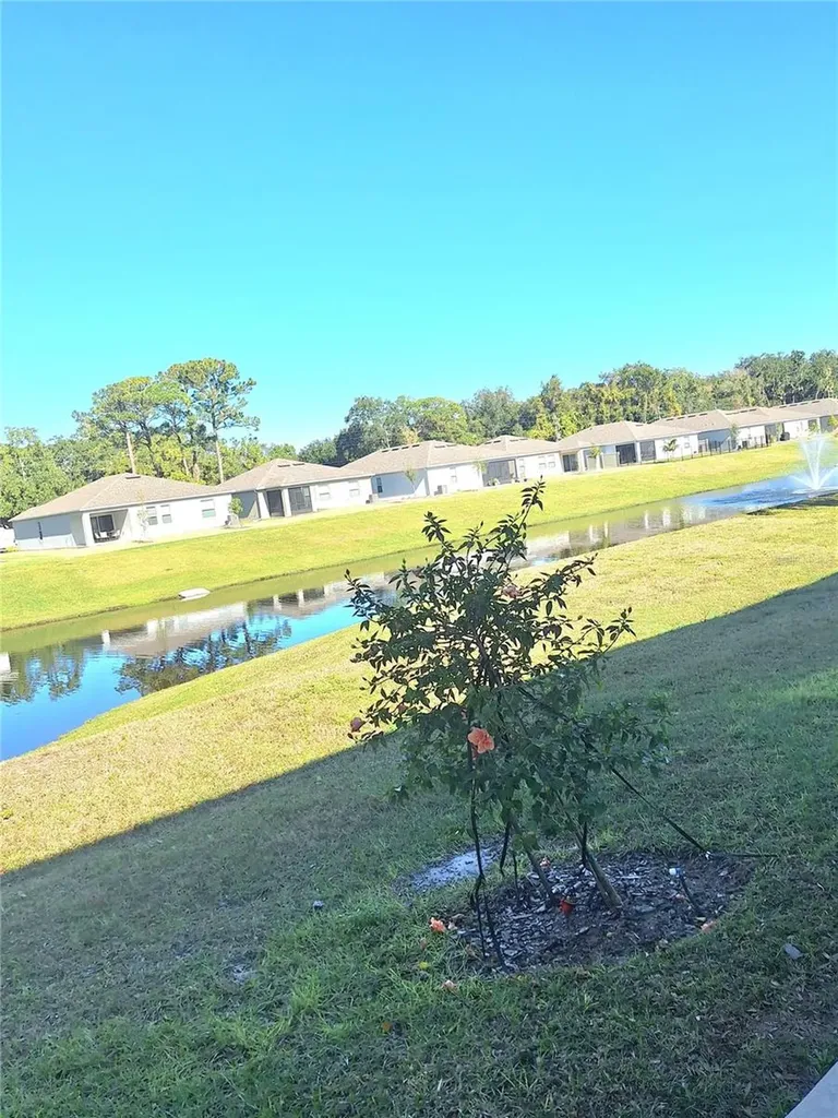 173 River Front Way Edgewater FL 32141