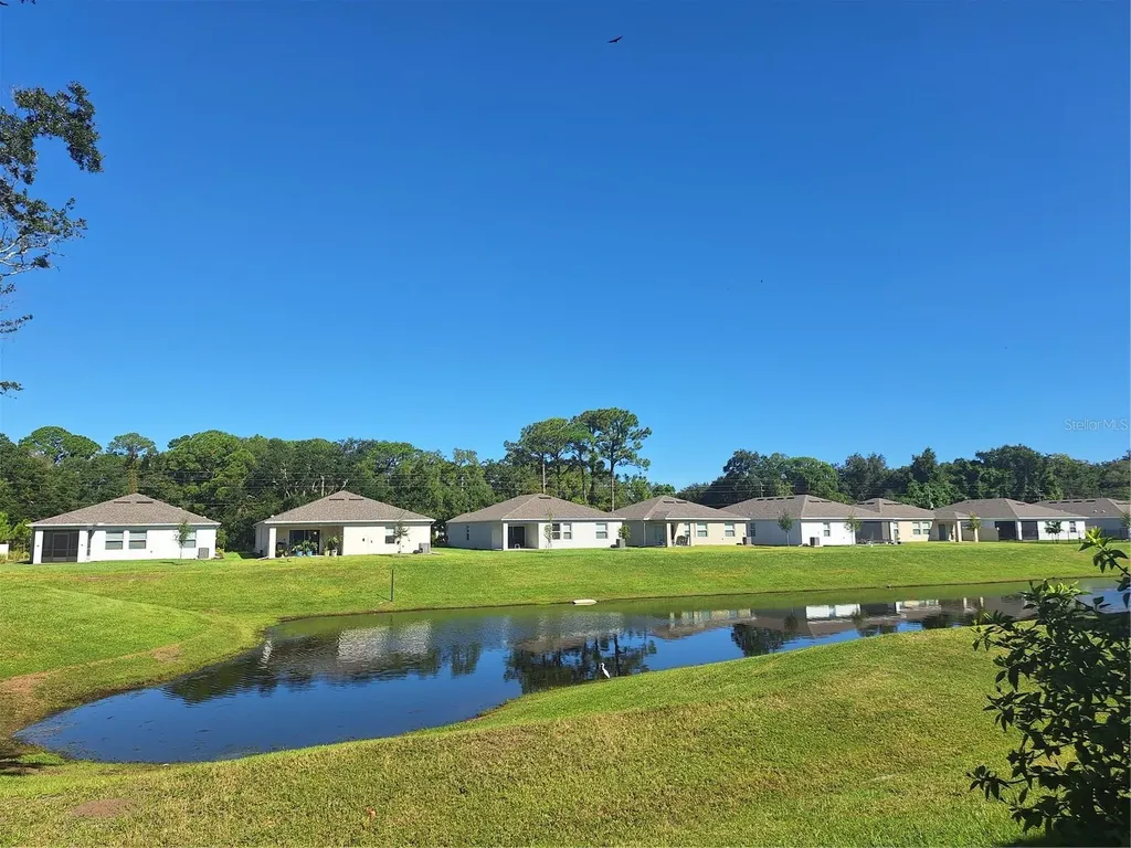 173 River Front Way Edgewater FL 32141