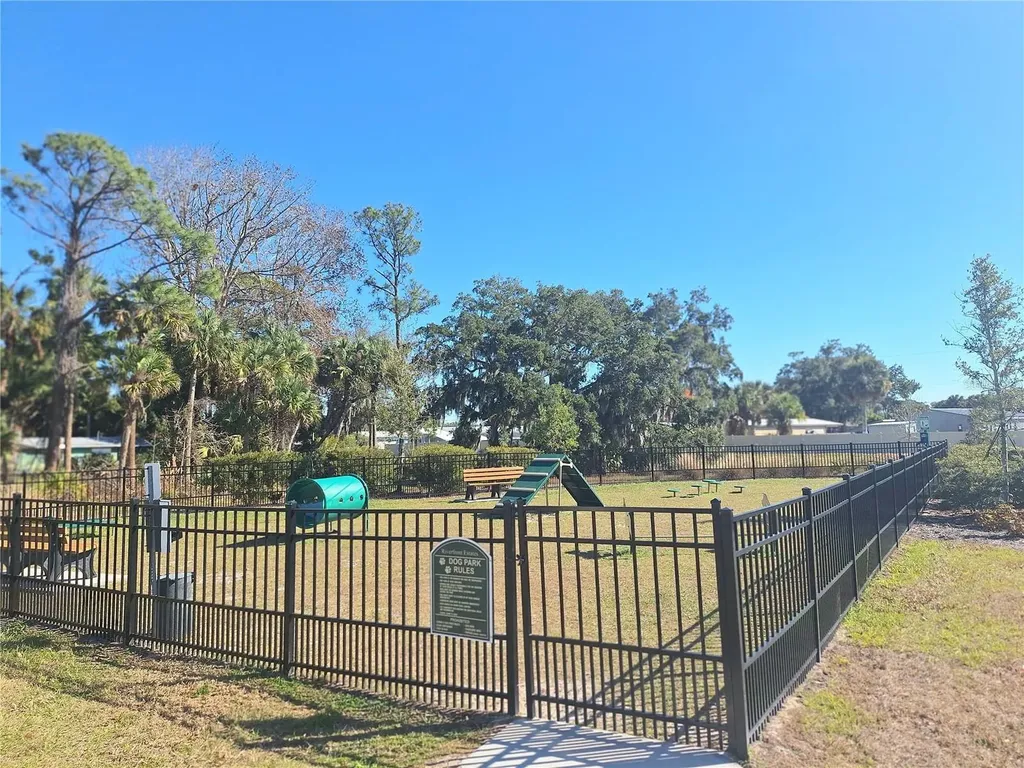 173 River Front Way Edgewater FL 32141
