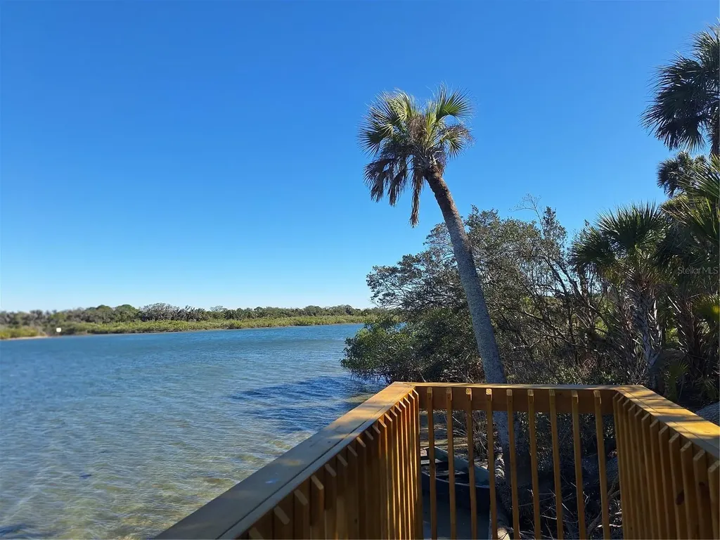 173 River Front Way Edgewater FL 32141