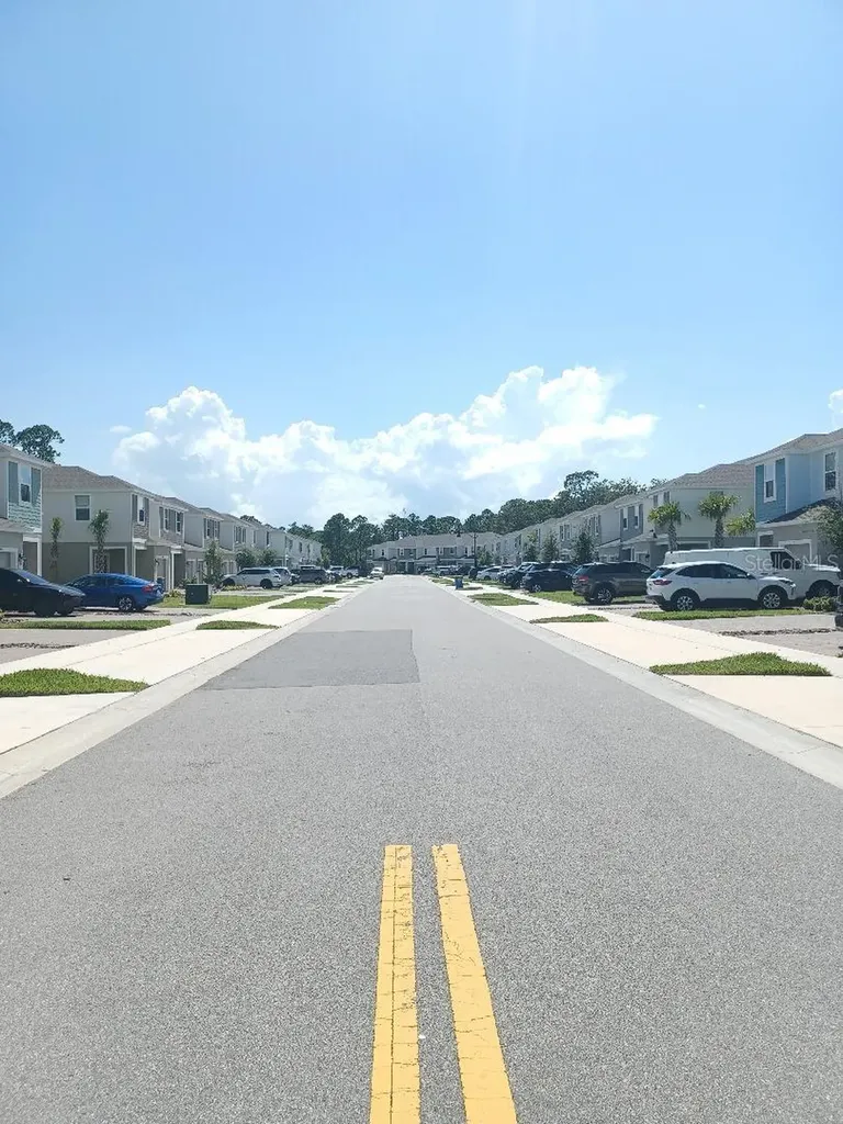 173 River Front Way Edgewater FL 32141