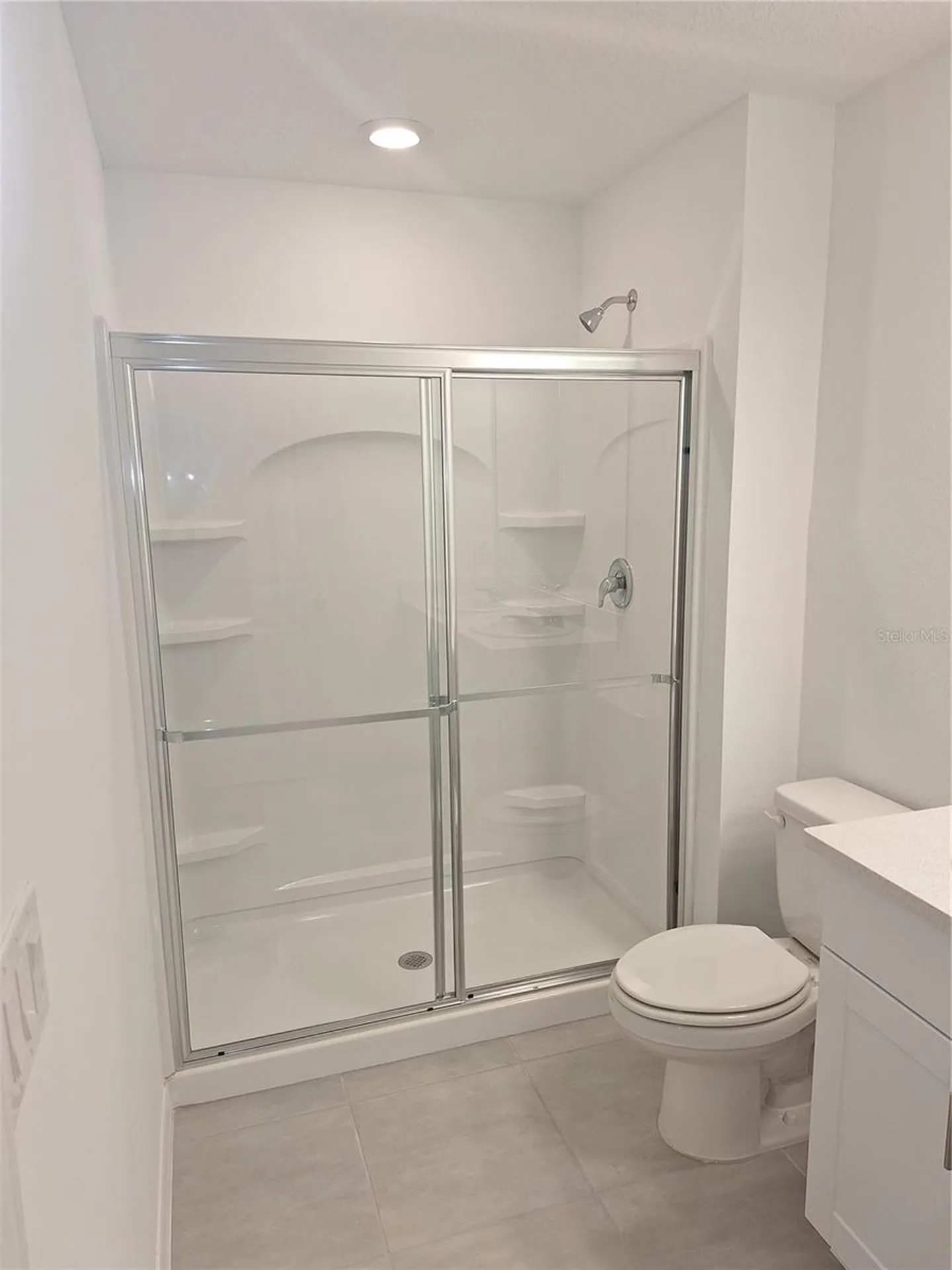 173 River Front Way Edgewater FL 32141