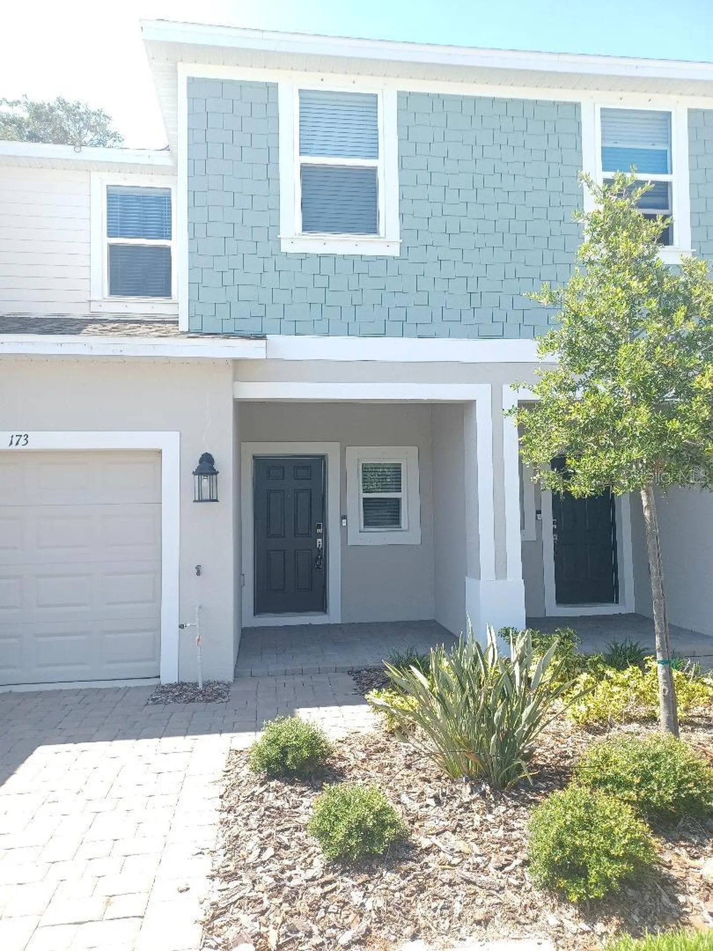 173 River Front Way Edgewater FL 32141