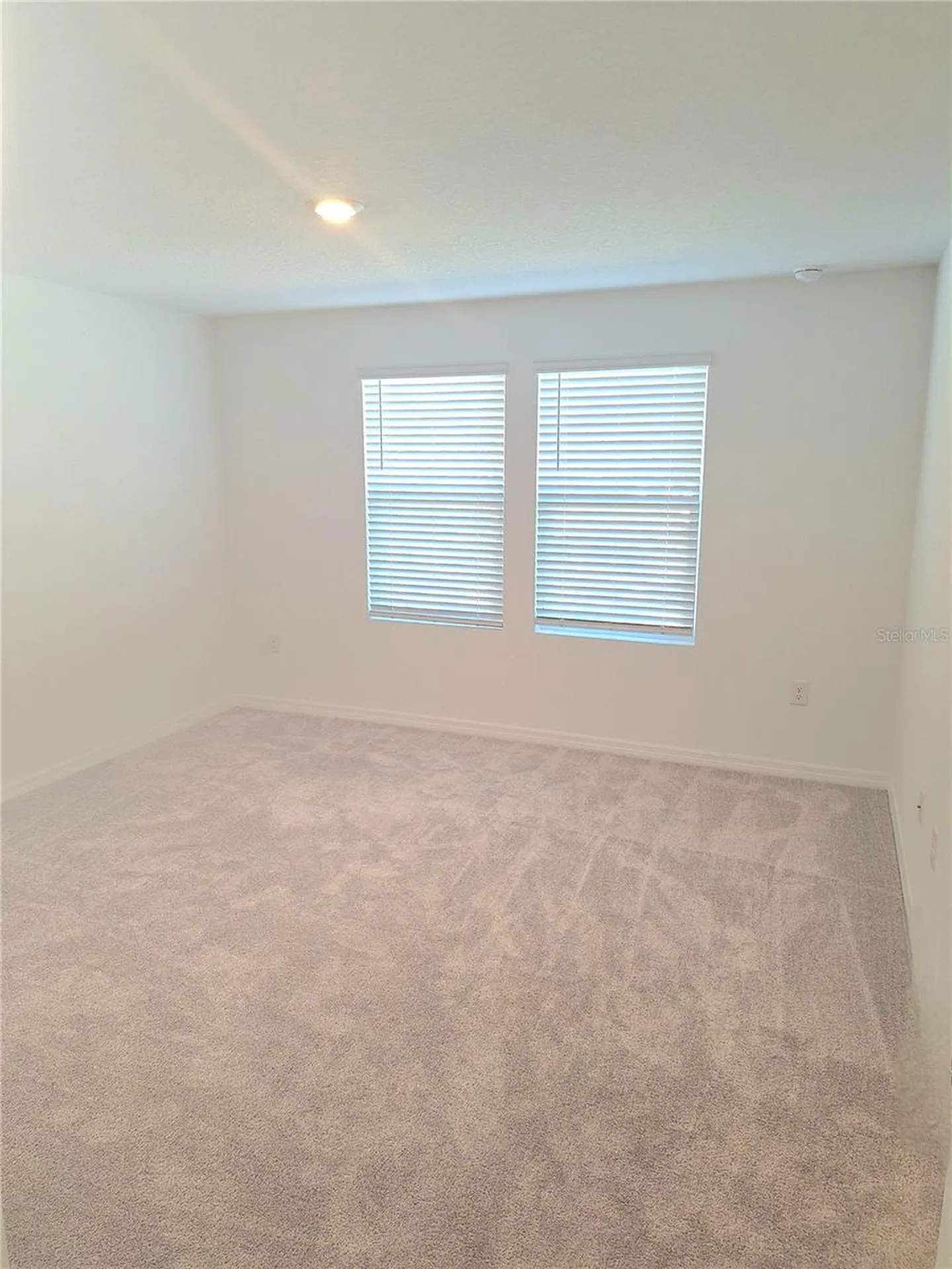 173 River Front Way Edgewater FL 32141