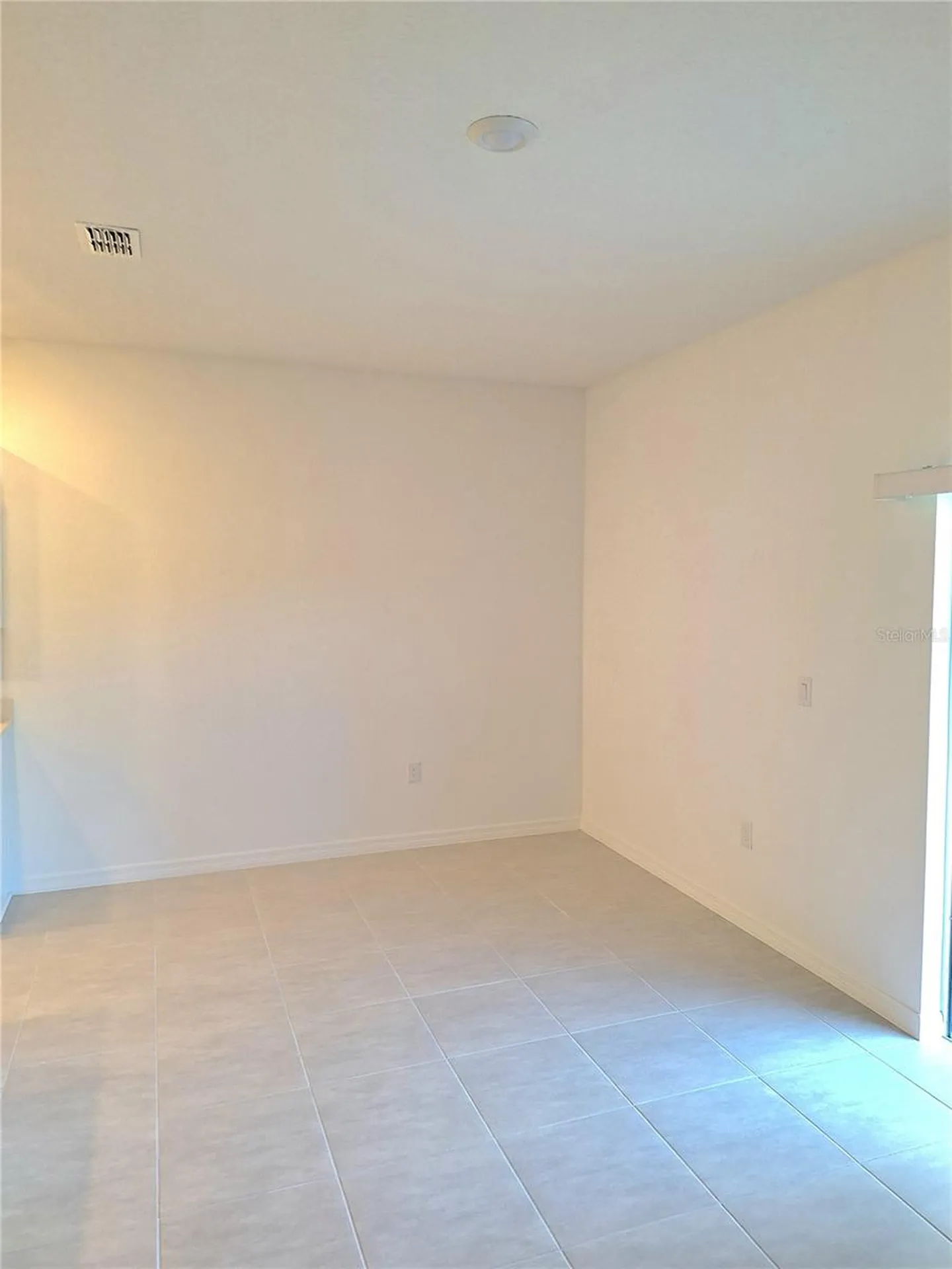 173 River Front Way Edgewater FL 32141