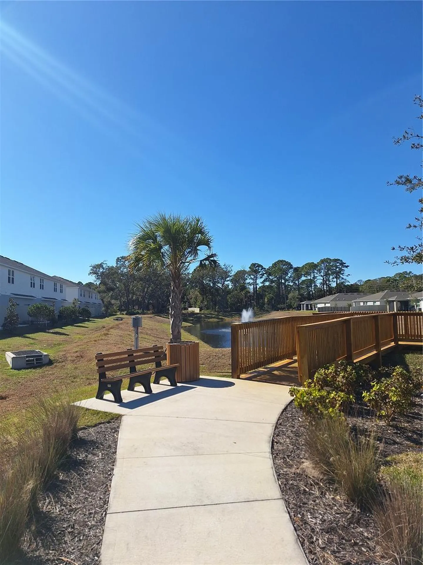173 River Front Way Edgewater FL 32141
