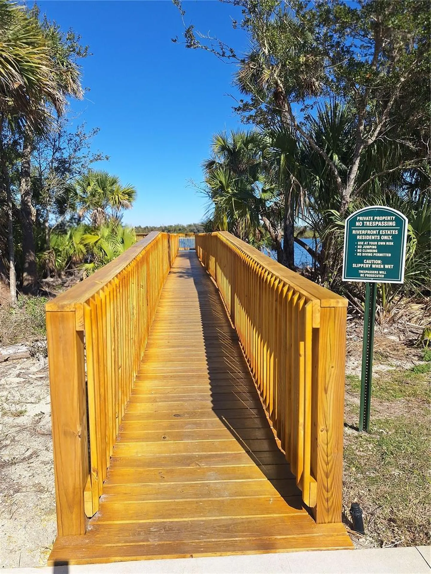 173 River Front Way Edgewater FL 32141
