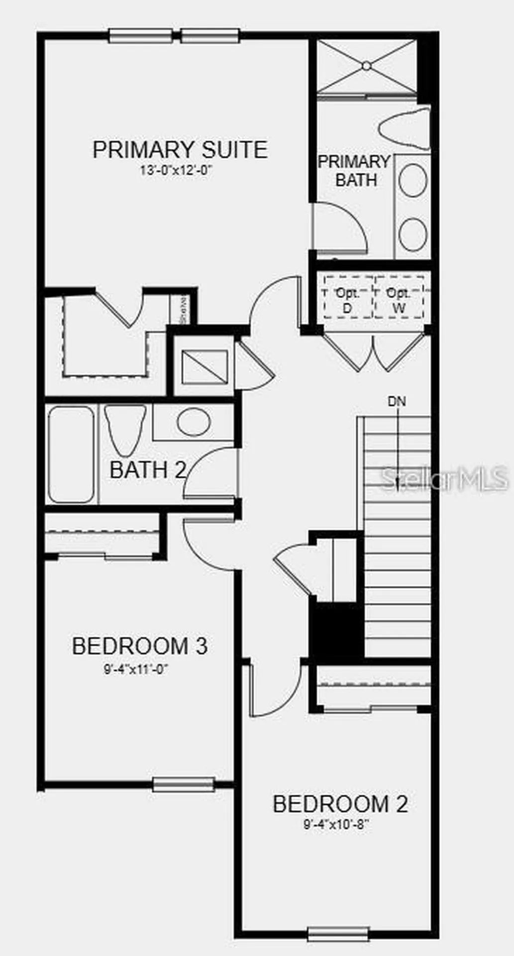 173 River Front Way Edgewater FL 32141