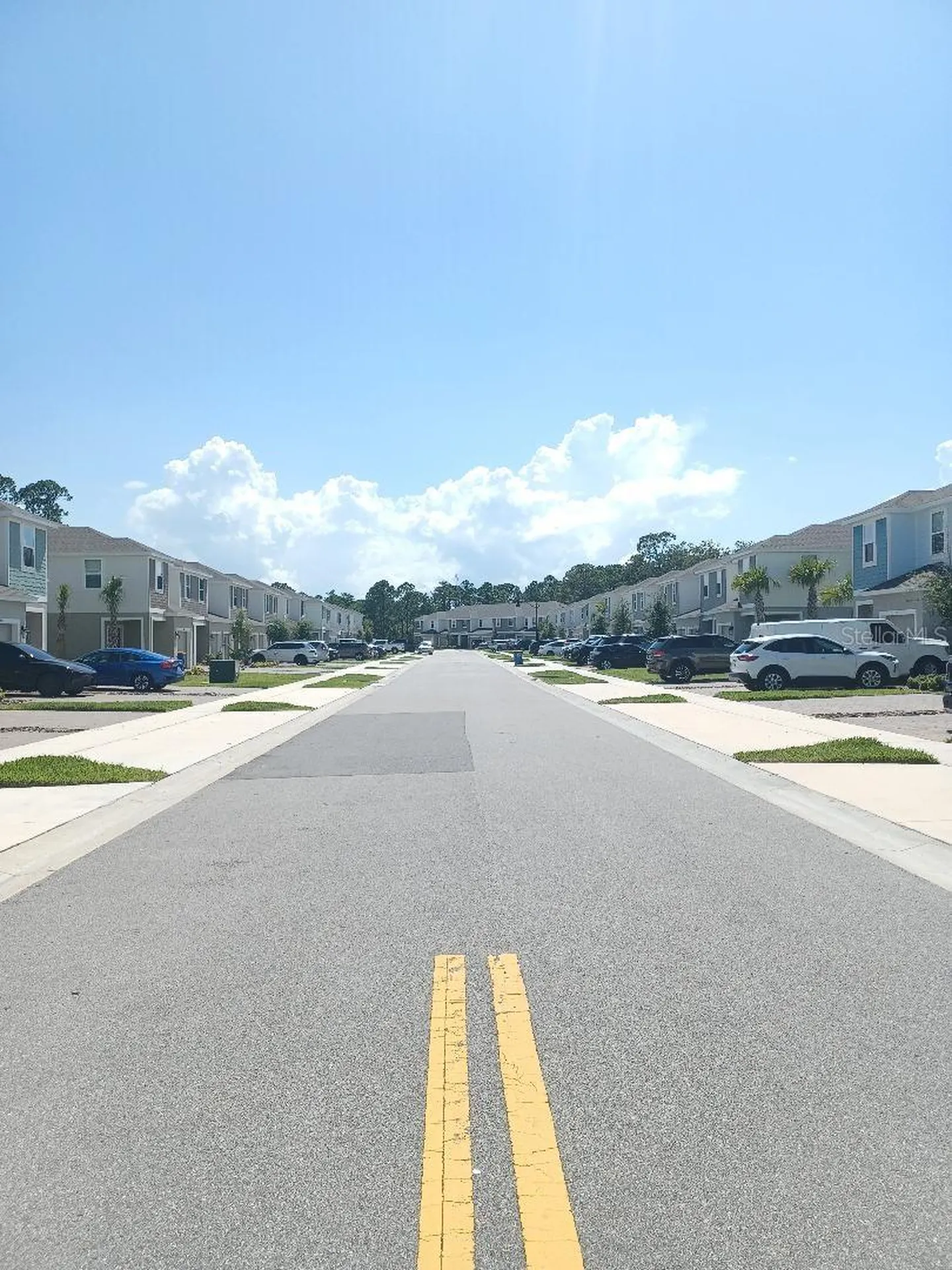 173 River Front Way Edgewater FL 32141