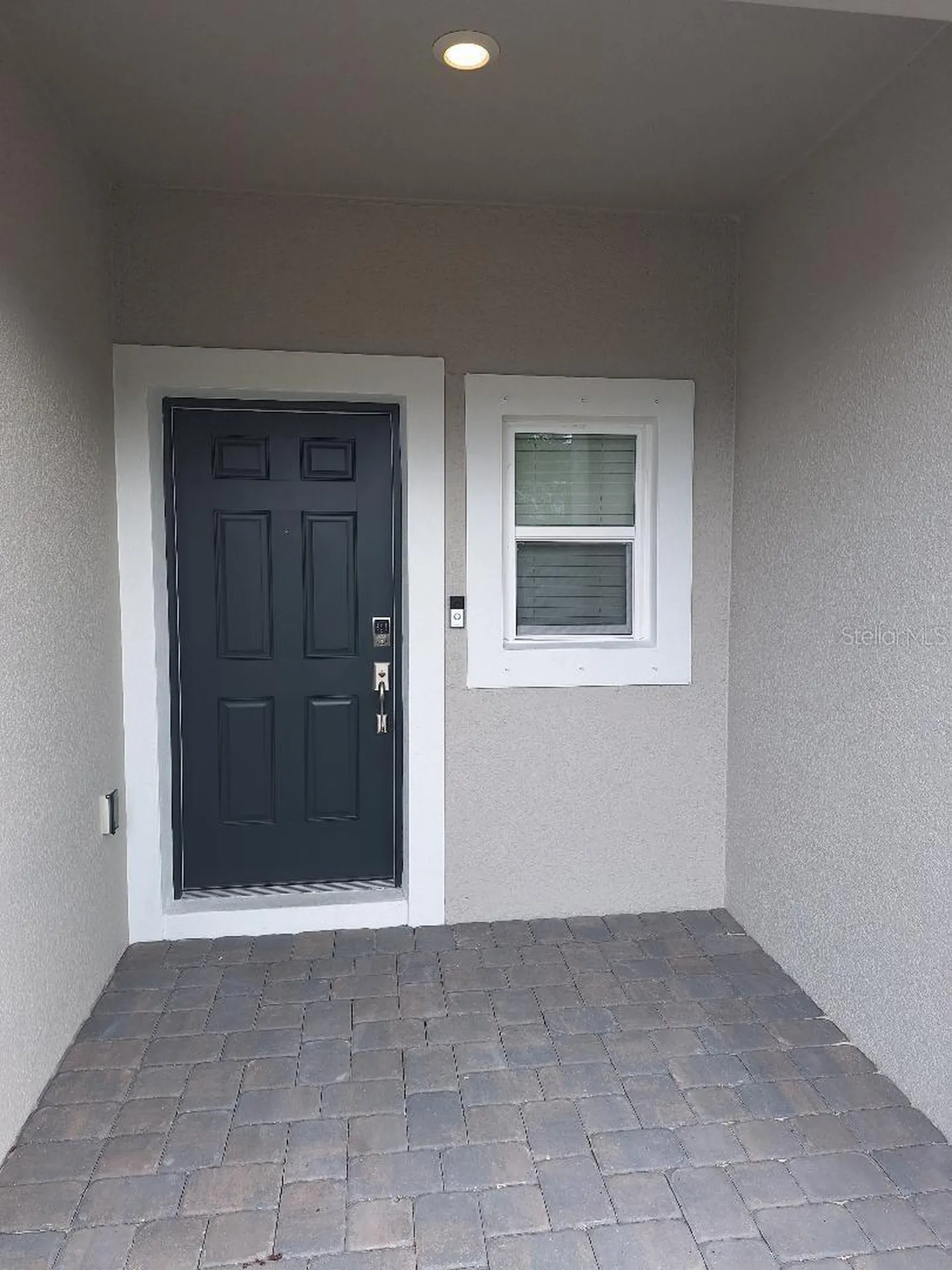 173 River Front Way Edgewater FL 32141