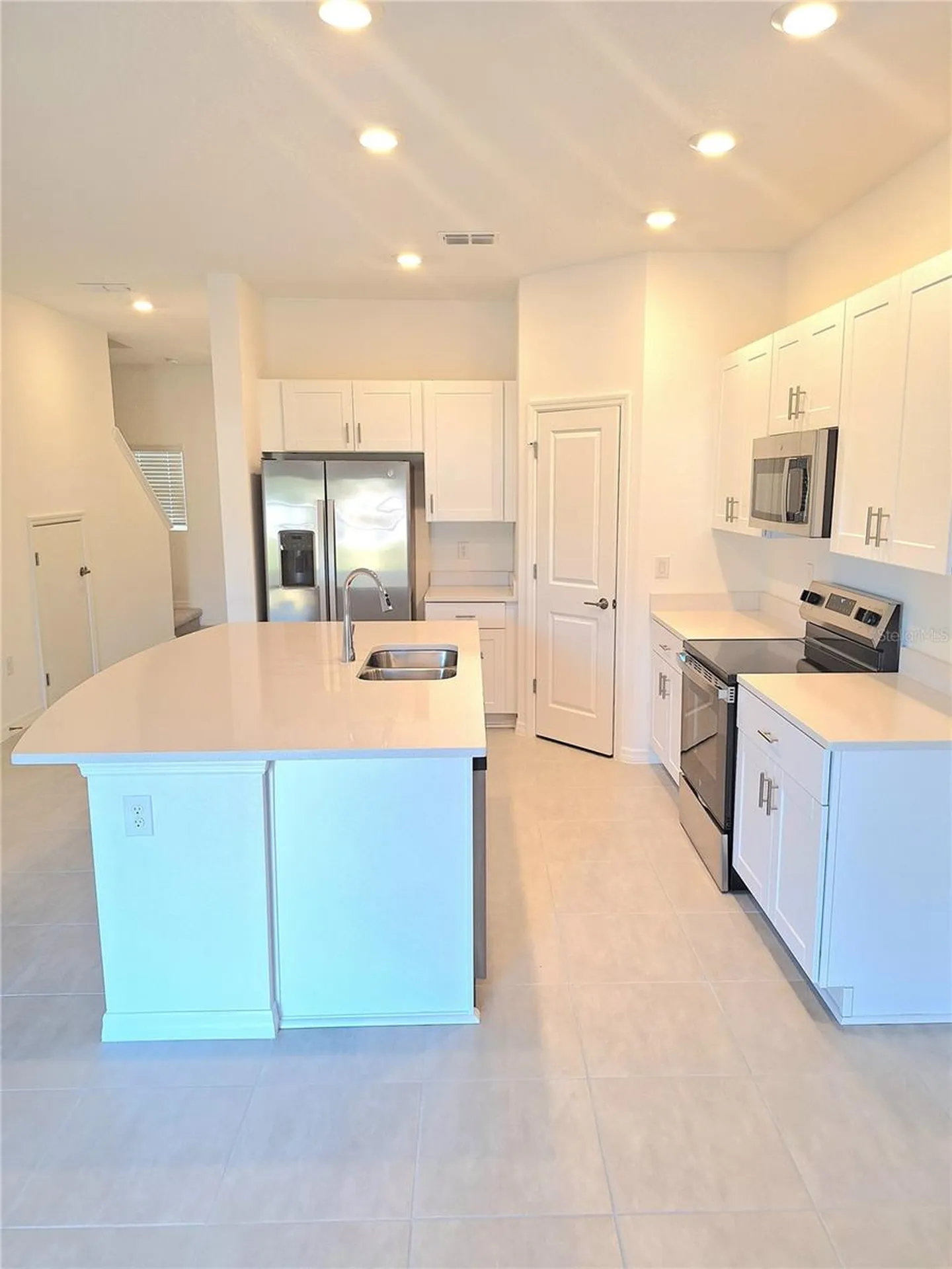 173 River Front Way Edgewater FL 32141