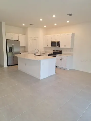 173 River Front Way Edgewater FL 32141