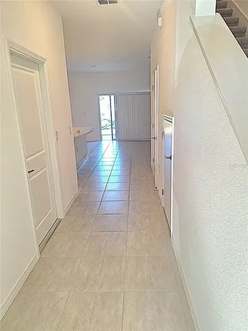 173 River Front Way Edgewater FL 32141