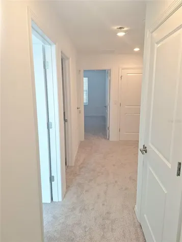 173 River Front Way Edgewater FL 32141