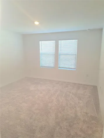 173 River Front Way Edgewater FL 32141