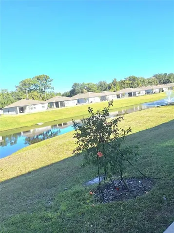 173 River Front Way Edgewater FL 32141