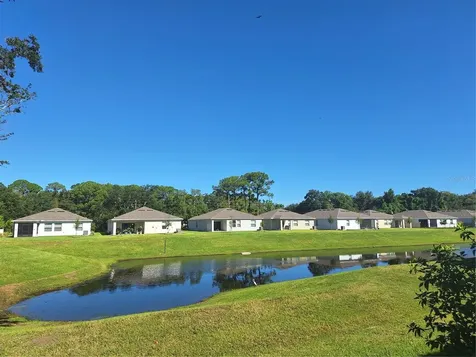 173 River Front Way Edgewater FL 32141