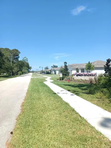 173 River Front Way Edgewater FL 32141
