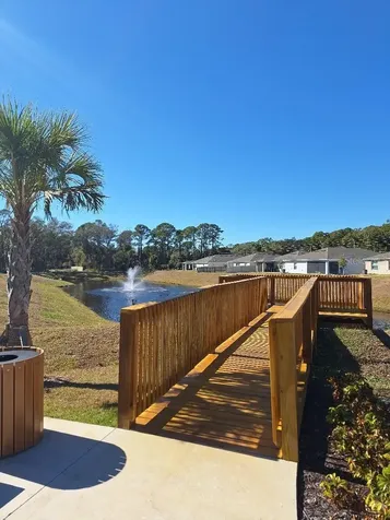 173 River Front Way Edgewater FL 32141