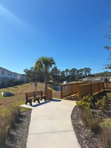 173 River Front Way Edgewater FL 32141