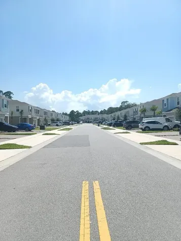 173 River Front Way Edgewater FL 32141