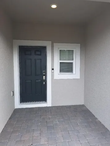 173 River Front Way Edgewater FL 32141