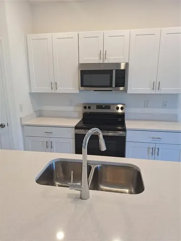 173 River Front Way Edgewater FL 32141