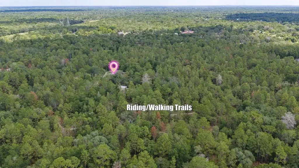 15624 Peace Boulevard Spring Hill FL 34610