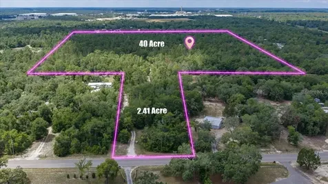 15624 Peace Boulevard Spring Hill FL 34610