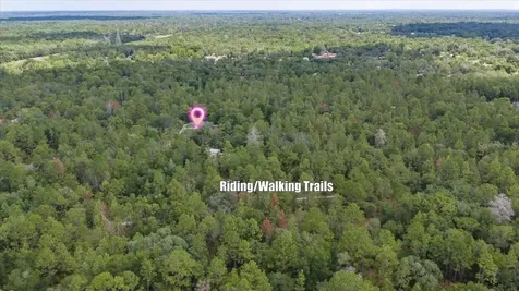15624 Peace Boulevard Spring Hill FL 34610